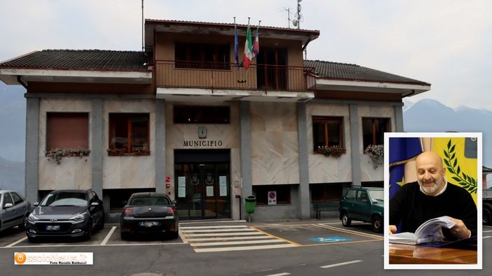 Aumento Tari, Ferroni: ''La nostra astensione? Non accettabili le modalità con cui si è proceduto''