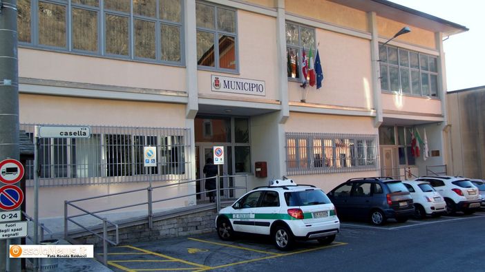 ''Poste ripristino il servizio: è inaccettabile che gli uffici restino aperti a giorni alterni'' ''Poste ripristino il servizio: è inaccettabile che gli uffici restino aperti a giorni alterni''