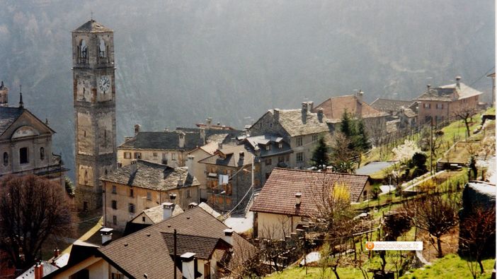 Approvato il progetto per un nuovo parcheggio alla Noga