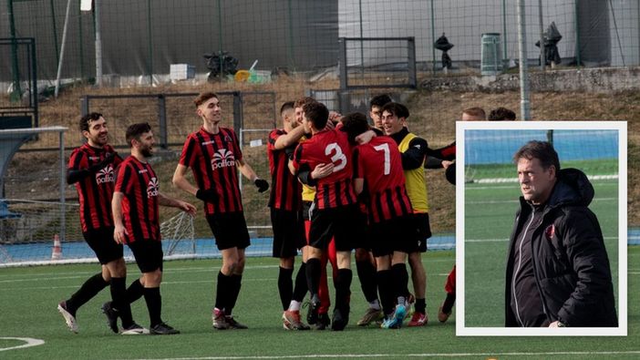 Fusè: ''’Buona prima mezz’ora, poi abbiamo sbagliato la gestione della partita’’ Fusè: ''’Buona prima mezz’ora, poi abbiamo sbagliato la gestione della partita’’