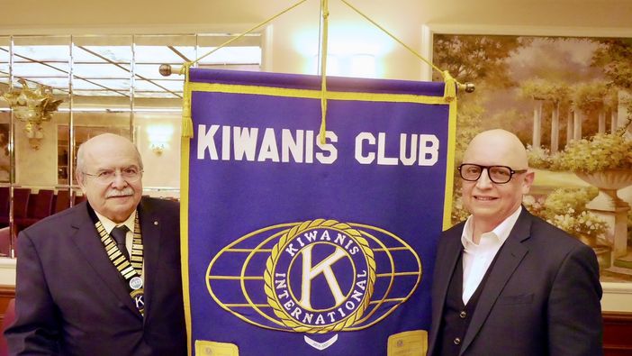 Imprenditori italiani nel mondo: storie di successo e innovazione