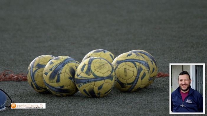 Il Montecrestese non è sparito. Esiste e si sta rinforzando!