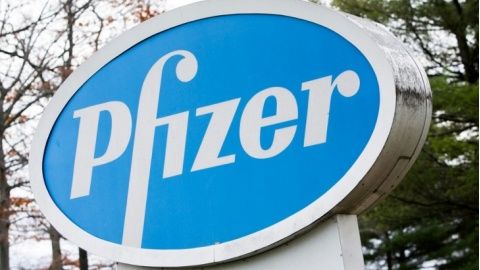 Svizzera, un nuovo contratto assicura vaccini per il 2022 e il 2023