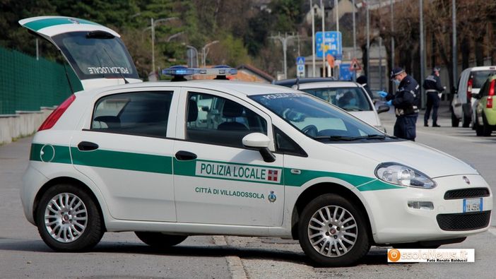 Oltre 100 mila euro per migliorare la circolazione stradale