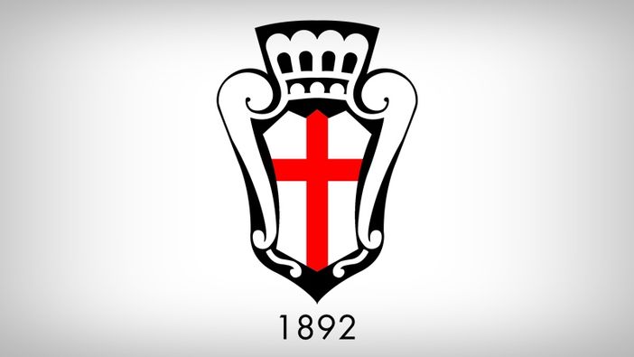 La Pro Vercelli si allena sul campo di Druogno La Pro Vercelli si allena sul campo di Druogno