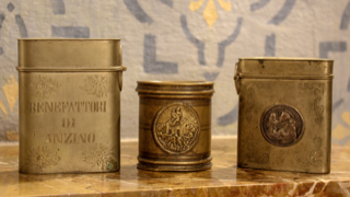 Celebrazioni per i 190 anni di fondazione dell’Istituto Pubblico di Anzino