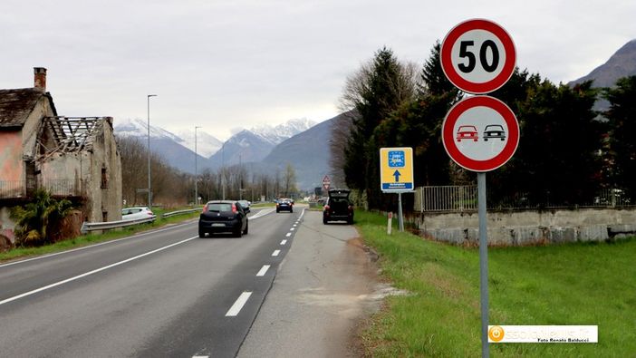Sicurezza e interventi sulle strade, il Piemonte è la prima regione a chiarire chi fa che cosa, tra gli enti pubblici. Ma l'opposizione attacca: "Scaricabarile su Comuni e Province"