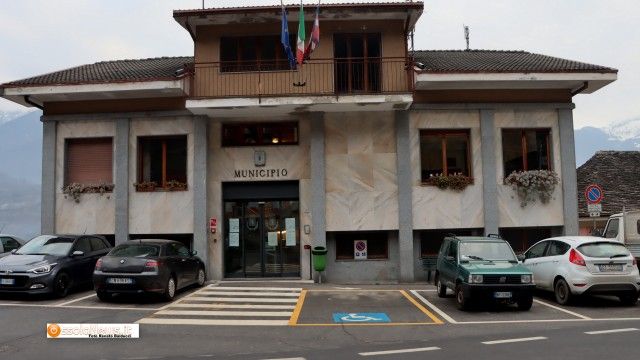 A Crevola si lavora per costituire il consiglio comunale dei Ragazzi