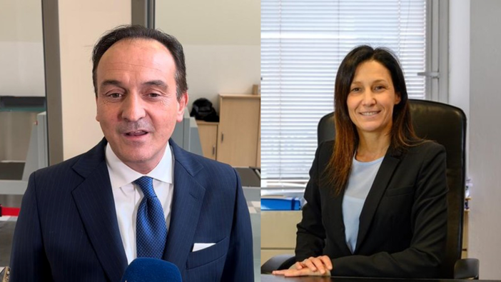 Oltre 42,5 milioni per la genitorialità positiva, un sostegno alle famiglie fragili