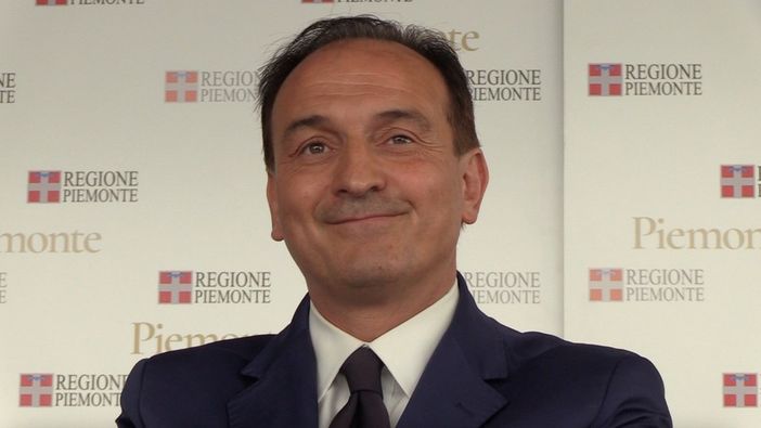 Firmata la legge sul terzo settore. Cirio: “Premiati i Comuni che attivano reti di partenariato”