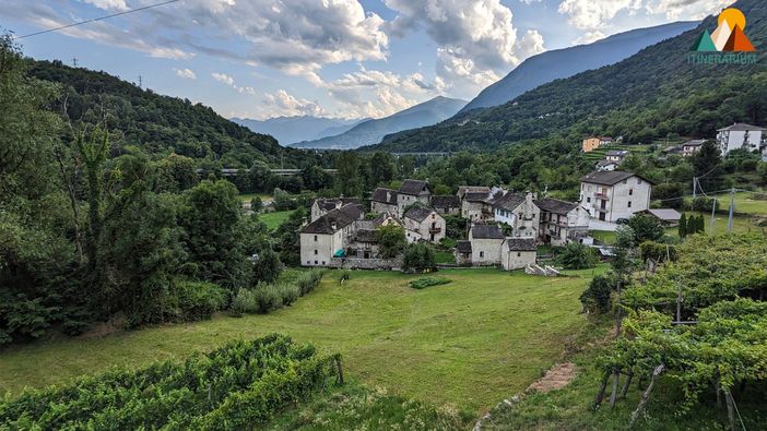Prorogato il Concorso FotografiAmo Crevoladossola Prorogato il Concorso FotografiAmo Crevoladossola