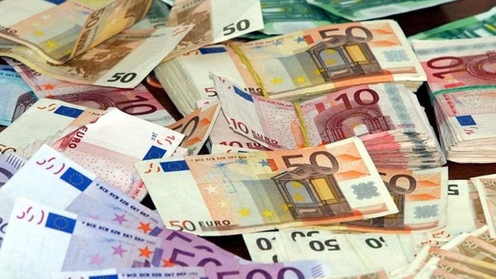 Nel 2023, dal Vco gli immigrati hanno mandato al loro Paese 9 milioni di euro