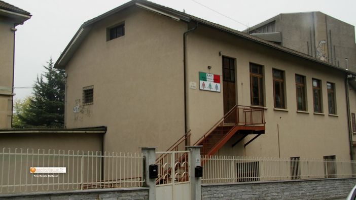 All'Anpi di Villa una serata dedicata all'impatto dei social media sulla società All'Anpi di Villa una serata dedicata all'impatto dei social media sulla società