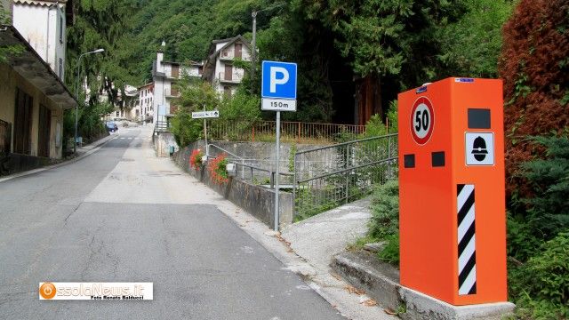 Bognanco è il paese che ha perso più abitanti dal 1951 ad oggi