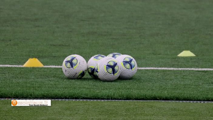 Csi, Hellas VB Regno di Napoli si conferma campione provinciale Csi, Hellas VB Regno di Napoli si conferma campione provinciale