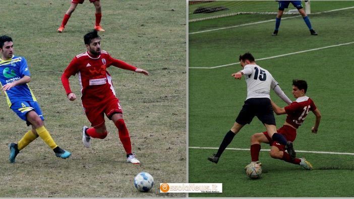 Baveno e Domodossola ospiteranno il Torneo delle Regioni