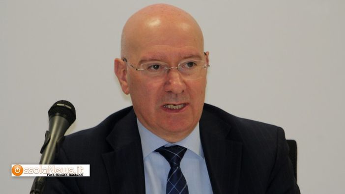 &quot;Il presidente di Atc nella sua risposta  ha perso  una grande  occasione &quot;