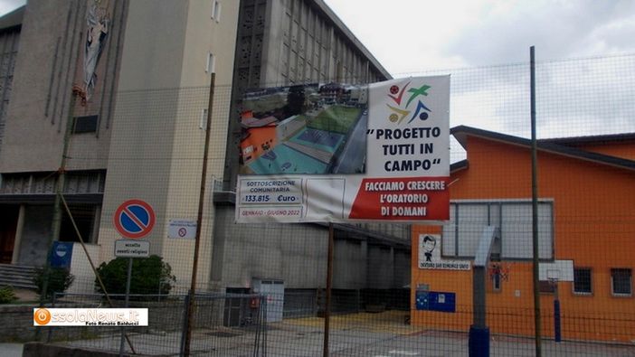 ''Adolescenti e nuovi modelli identificativi'', terzo incontro sui più giovani ''Adolescenti e nuovi modelli identificativi'', terzo incontro sui più giovani