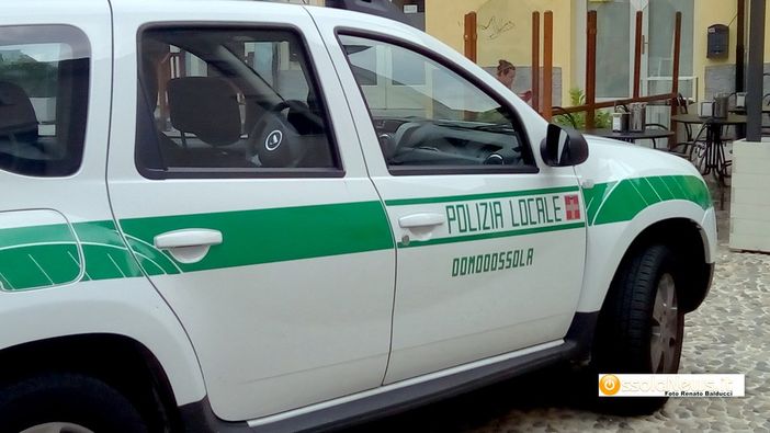 Aumentano gli automobilisti che circolano con l'auto priva di revisione Aumentano gli automobilisti che circolano con l'auto priva di revisione