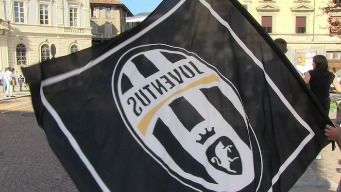 Calcio femminile: la partita Juventus-Como Calcio femminile: la partita Juventus-Como