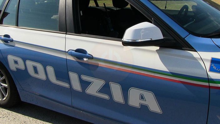 Minacce di morte alla sua ex, arrestato 44enne ossolano