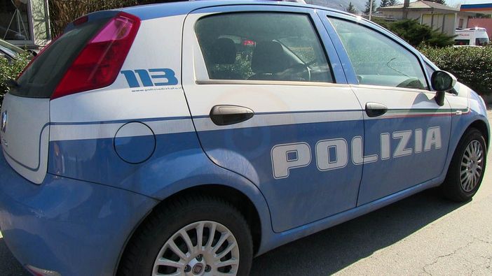 Undicenne finisce in ospedale dopo essere stato picchiato da un gruppo di coetanei in centro a Domo