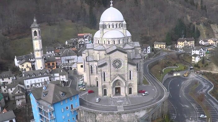 Piemonte, comuni montani covid free entro metà giugno: nel Vco saranno 23