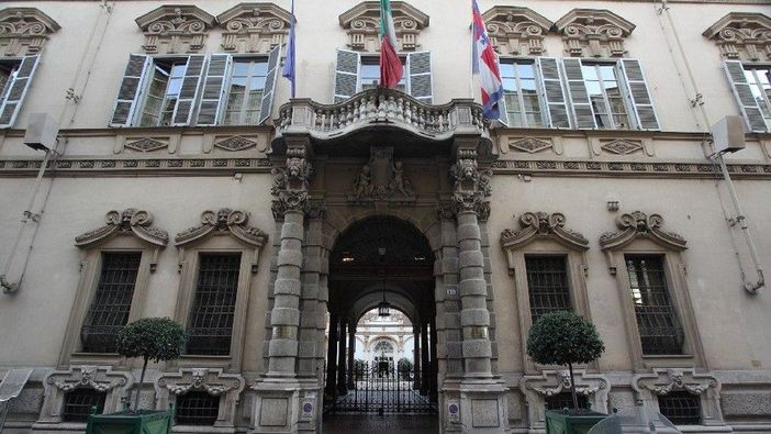 Assegnato a 52 Comuni 1 milione di euro per i Distretti Urbani del Commercio