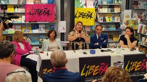 Formazione, trasparenza, risorse e organi di controllo: la ricetta contro le mafie dei candidati alla Regione Piemonte