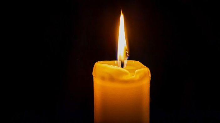 Funerale completo Funerale completo