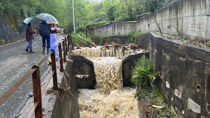 Piemonte, al via la digitalizzazione delle domande per i danni da calamità naturali con la piattaforma Moon