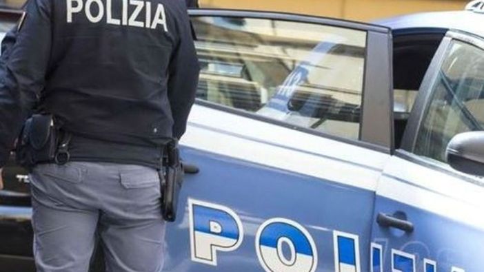 Avevano aggredito un giovane a giugno, divieto di accesso ad una discoteca per 4 giovani ossolani Avevano aggredito un giovane a giugno, divieto di accesso ad una discoteca per 4 giovani ossolani