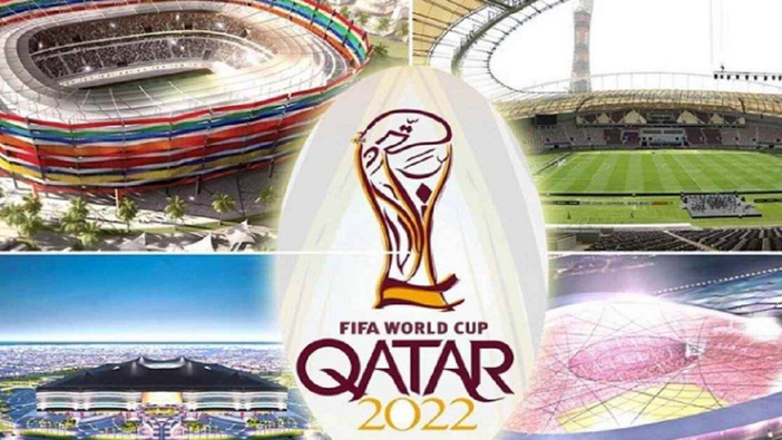 Scommesse e giochi, mercato in crescita in Europa nel 20