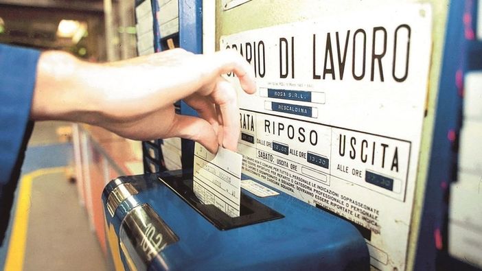 Ticino, socialisti e verdi propongono una settimana lavorativa di 32 ore con salario al 100%