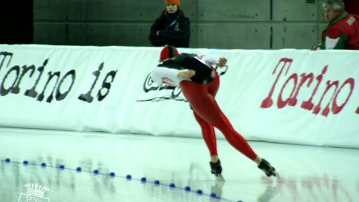 Universiadi, il Piemonte punta ad ospitare 30mila studenti stranieri