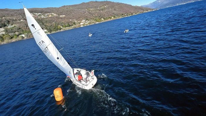 Tanto sport venerdì a La Cinefoto