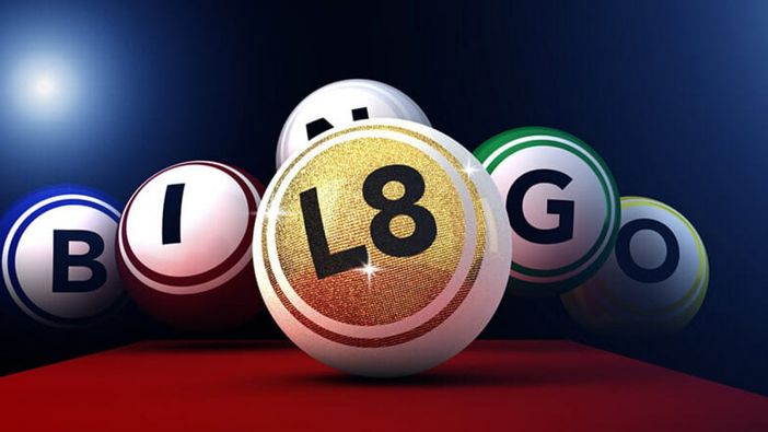 Il bingo online sta spopolando in Italia ed i numeri del mercato confermano questo trend