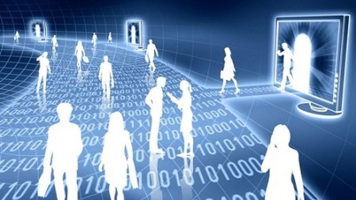 Piemonte al 127° posto in Europa per la qualità della PA, un freno per le imprese