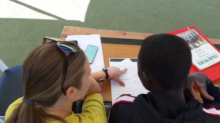 Ius scholae, Marrone: "Scuola italiana non attrezzata a trasferire l'identità"