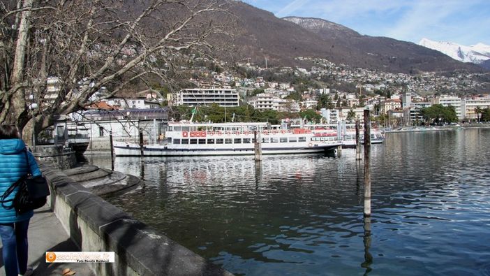Triplicati i pensionati che emigrano all'estero. Ad attrarli anche la Svizzera