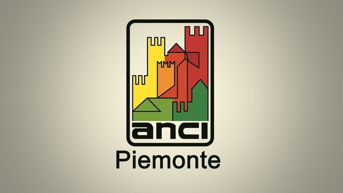 Pnrr, l'allarme di Anci Piemonte: “Servono più personale e sinergie tra Comuni”