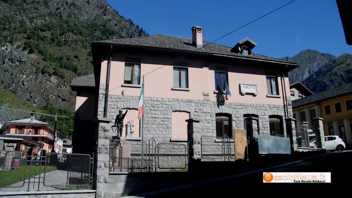 Imu non versata, il comune ricorre in Cassazione