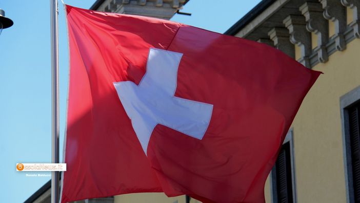 La Svizzera amplia le sanzioni alla Russia: bloccati i conti degli oligarchi