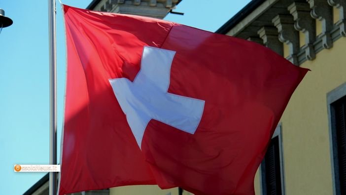 Zermatt, sparito l'ex capo delle Guardie Svizzere