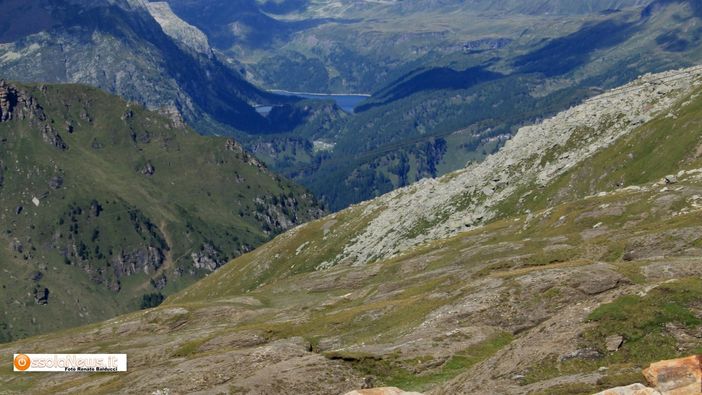 ''Procedere per stadi col progetto è una tecnica che la giurisprudenza ha bollato come illegittima'' ''Procedere per stadi col progetto è una tecnica che la giurisprudenza ha bollato come illegittima''