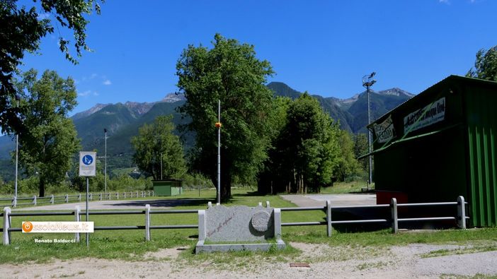 Niente feste campestri tra Crevola e Trasquera?