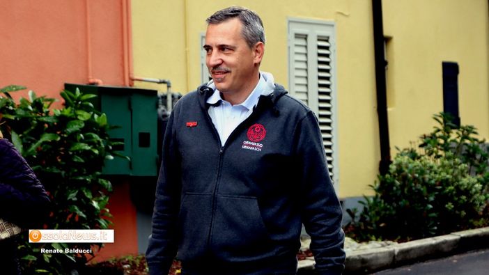 ''Sulla sanità si fa demagogia e politica sulla pelle dei malati'' ''Sulla sanità si fa demagogia e politica sulla pelle dei malati''