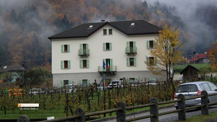 Patata ossolana: nasce la Comunità Slow Food