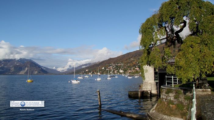 Distretto, online i servizi digitali per il turista