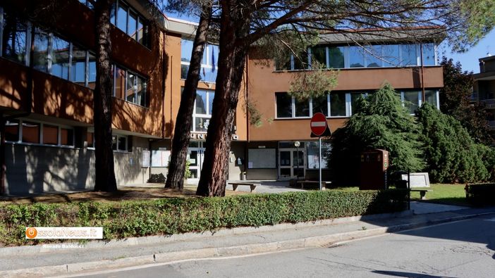 Oltre 10 mila euro di contributi dal Comune